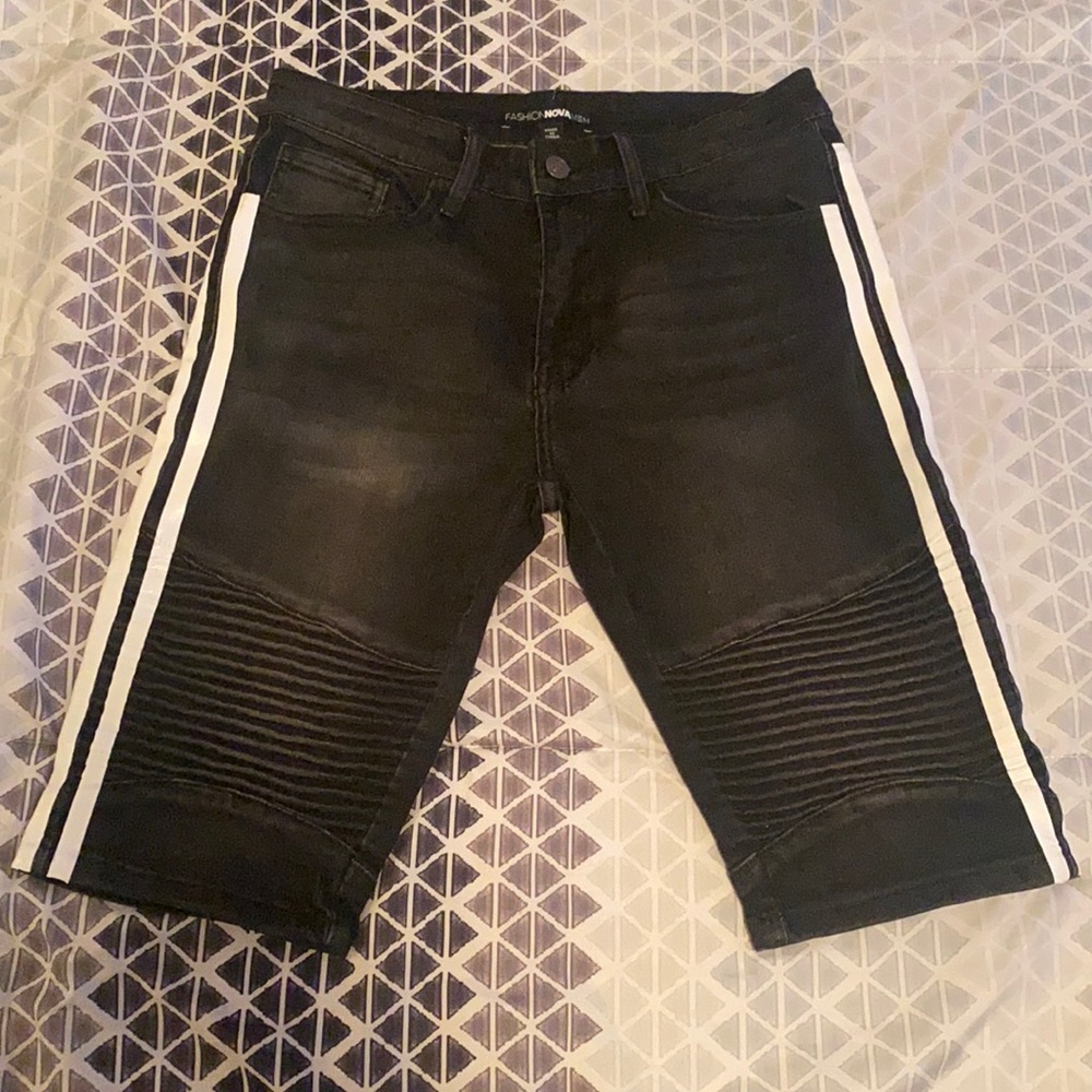 Jean